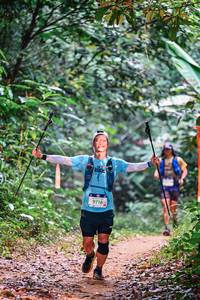 BIB: 9716, 
                            <button type="button" onclick="openModal(22473632)" class="btn btn-primary btn-sm float-right btn-popup" data-toggle="modal" data-target=".modal-high-quality">
                        <i class="fas fa-shopping-cart"></i> Add to Cart
                    </button>
                                            <button type="button" onclick="isThisMe(22473632, true)" class="btn btn-success btn-sm float-right btn-popup btn-isme hidden" data-toggle="tooltip" data-placement="bottom" title="นี่คือรูปของคุณใช่ไหม คลิกที่นี่เพื่อเอาเข้าอัลบั้ม">
                        <i class="fas fa-plus"></i> Add to album
                    </button>
                    <button type="button" onclick="isThisMe(22473632, false)" class="btn btn-warning btn-sm float-right btn-popup btn-isnotme hidden">
                        <i class="fas fa-ban"></i> Remove from album
                    </button>